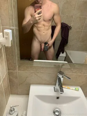 Jaydenrembacher OnlyFans Leaked Free Thumbnail Picture - #wkestDGFsS