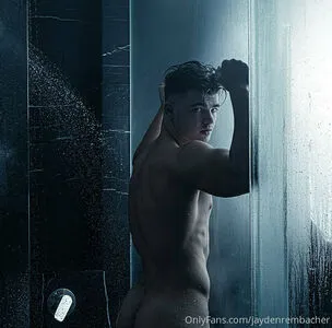 Jaydenrembacher OnlyFans Leaked Free Thumbnail Picture - #yMfGwUDTFi