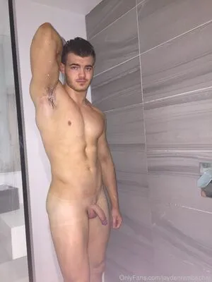 Jaydenrembacher OnlyFans Leaked Free Thumbnail Picture - #zaauw45qAp