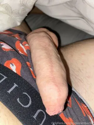 Jaydenrembacher OnlyFans Leaked Free Thumbnail Picture - #ziJFojCmnd
