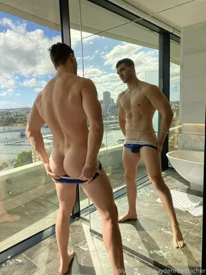 Jaydenrembacher OnlyFans Leaked Free Thumbnail Picture - #zqVisDRb9Z