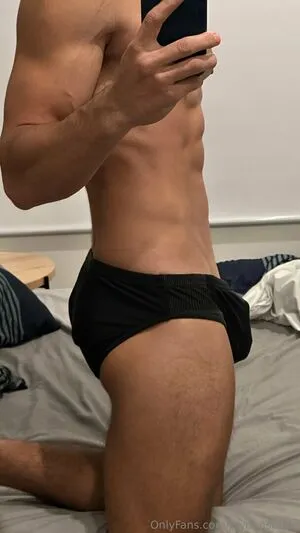 Jaydensteele OnlyFans Leaked Free Thumbnail Picture - #sdhhzz0XXQ