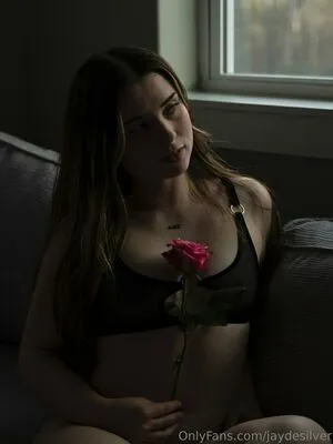 Jaydesilver OnlyFans Leaked Free Thumbnail Picture - #CnXSEDB1gO