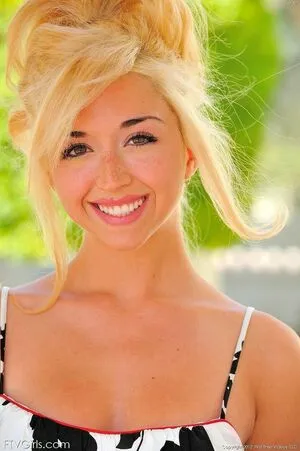 Jaydesilver OnlyFans Leaked Free Thumbnail Picture - #HXobFHiAbb