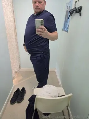 Jaydesilver OnlyFans Leaked Free Thumbnail Picture - #iHCR8ivapT