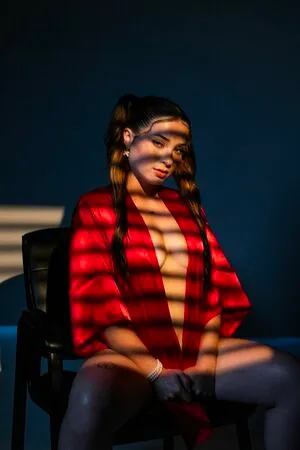 Jaydesilver OnlyFans Leaked Free Thumbnail Picture - #koZBdsqM9I