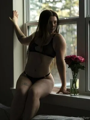 Jaydesilver OnlyFans Leaked Free Thumbnail Picture - #r8ZIGhNkMl