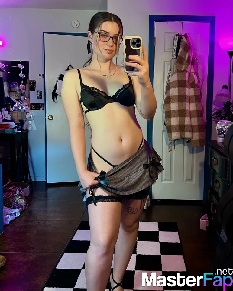 JaydeSilver