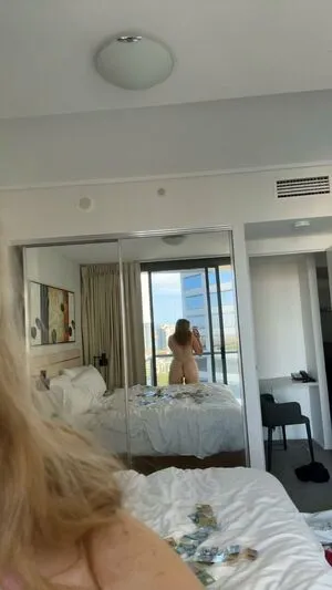 Jaydexlong OnlyFans Leaked Free Thumbnail Picture - #SiVOTRTESh