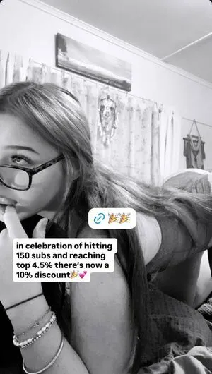 Jaydexlong OnlyFans Leaked Free Thumbnail Picture - #eHU2ZQS9tY