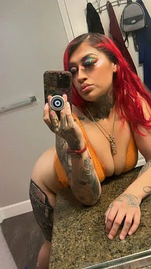 Jaydgaf69 OnlyFans Leaked Free Thumbnail Picture - #Uli5d2xqo3