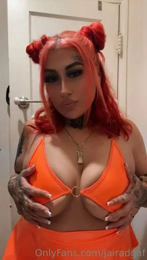 Jaydgaf69 OnlyFans Leaked Free Thumbnail Picture - #YRPLTkI4UX