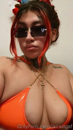 Jaydgaf69 OnlyFans Leaked Free Thumbnail Picture - #dWv4TwxyZj