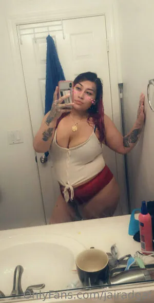 Jaydgaf69 OnlyFans Leaked Free Thumbnail Picture - #kylJNM3ZM7