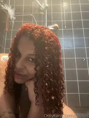 Jaydia Manu OnlyFans Leaked Free Thumbnail Picture - #WAfzJ0FFNN