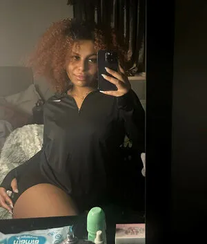 Jaydia Manu OnlyFans Leaked Free Thumbnail Picture - #bU7Rjauo57