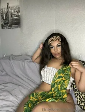 Jaydia Manu OnlyFans Leaked Free Thumbnail Picture - #s9MgJ6IYkC
