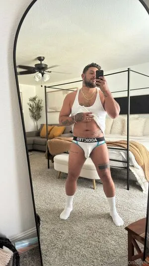 Jaydiamondfree OnlyFans Leaked Free Thumbnail Picture - #bZQq9ohweW