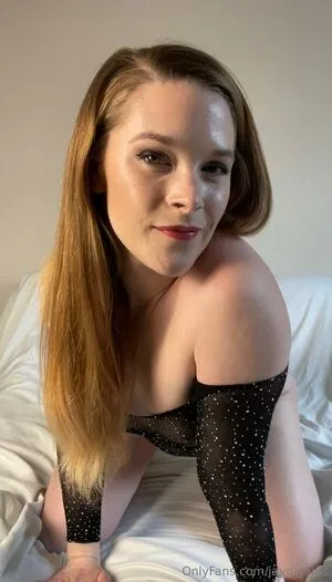 Jaydigains OnlyFans Leaked Free Thumbnail Picture - #NLmckan7mt