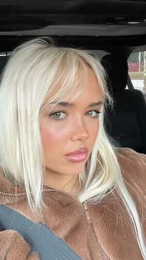 Jaydn Beahm OnlyFans Leaked Free Thumbnail Picture - #8VS8DY4cJe