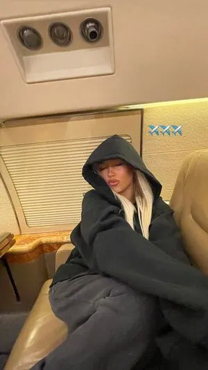 Jaydn Beahm OnlyFans Leaked Free Thumbnail Picture - #Fp6sAdX9xQ