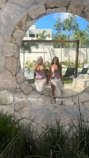 Jaydn Beahm OnlyFans Leaked Free Thumbnail Picture - #seb6Zh7Ol5