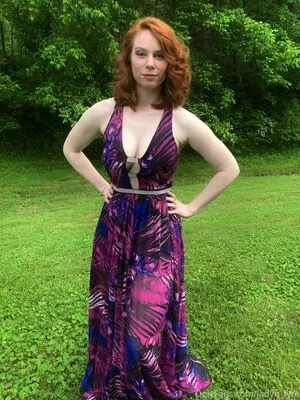 Jaydn Fyre OnlyFans Leaked Free Thumbnail Picture - #1Z7MobtY0W