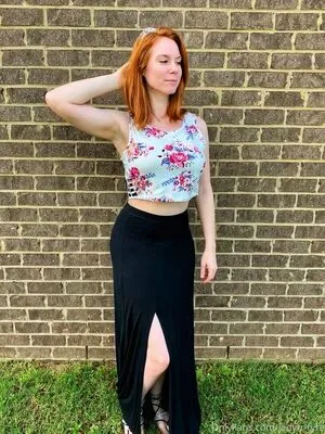 Jaydn Fyre OnlyFans Leaked Free Thumbnail Picture - #Dy4P8zHPFg