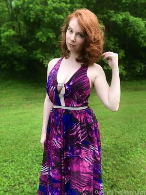 Jaydn Fyre OnlyFans Leaked Free Thumbnail Picture - #L0rth7ILY9