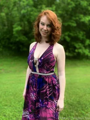 Jaydn Fyre OnlyFans Leaked Free Thumbnail Picture - #YmJS4GTtJo