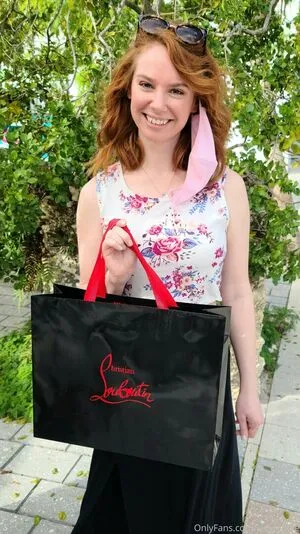 Jaydn Fyre OnlyFans Leaked Free Thumbnail Picture - #bdtAnSKby5