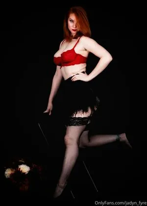 Jaydn Fyre OnlyFans Leaked Free Thumbnail Picture - #eVqt1sqYuF