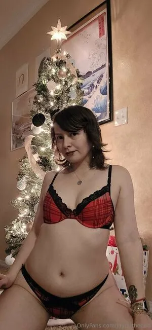 Jaydutheodd OnlyFans Leaked Free Thumbnail Picture - #eH99DWdExk