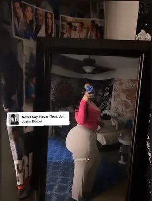 Jaydyn444 OnlyFans Leaked Free Thumbnail Picture - #2kitFwctZG