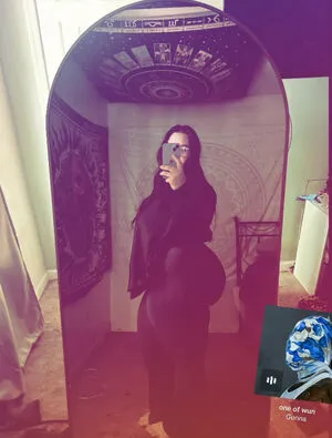 Jaydyn444 OnlyFans Leaked Free Thumbnail Picture - #4Z4ETO2B9K