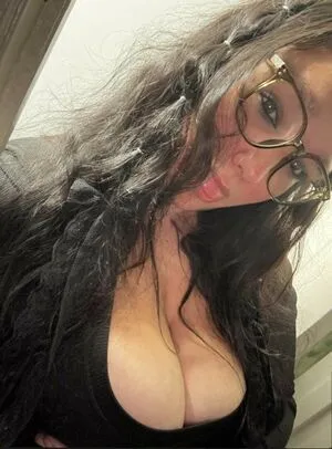 Jaydyn444 OnlyFans Leaked Free Thumbnail Picture - #DYurxJmZ1i