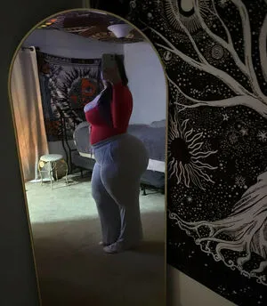 Jaydyn444 OnlyFans Leaked Free Thumbnail Picture - #LlC5xA1TiD