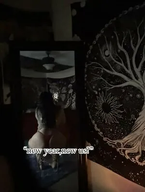 Jaydyn444 OnlyFans Leaked Free Thumbnail Picture - #rnmil4z41W