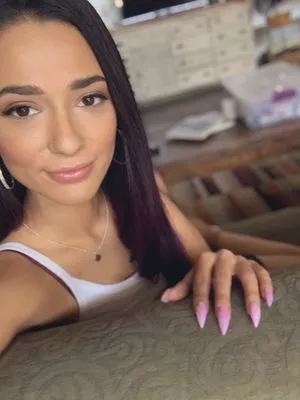 Jaye Summers OnlyFans Leaked Free Thumbnail Picture - #DSonWGf4cQ