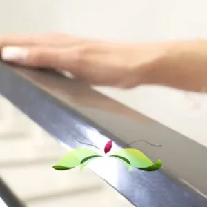 Jaye Summers OnlyFans Leaked Free Thumbnail Picture - #TbpEUeXozu