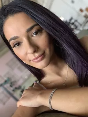 Jaye Summers OnlyFans Leaked Free Thumbnail Picture - #UHl1dZUk1z