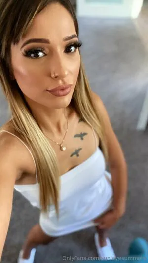 Jaye Summers OnlyFans Leaked Free Thumbnail Picture - #Yz1dCGiKOx