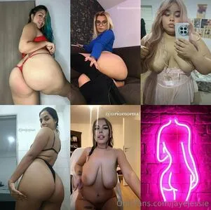 Jayejessie OnlyFans Leaked Free Thumbnail Picture - #11qwfUUfMD
