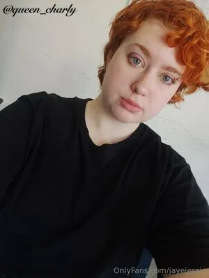 Jayejessie OnlyFans Leaked Free Thumbnail Picture - #55Zkjys1U8