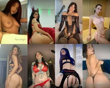 Jayejessie OnlyFans Leaked Free Thumbnail Picture - #b0bhAhYAF6