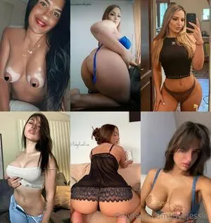 Jayejessie OnlyFans Leaked Free Thumbnail Picture - #kJq1LrpMcp