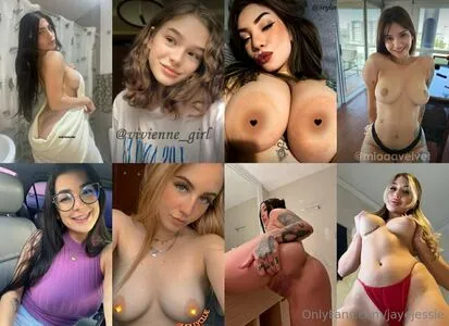 Jayejessie OnlyFans Leaked Free Thumbnail Picture - #l8DMBZnrtH