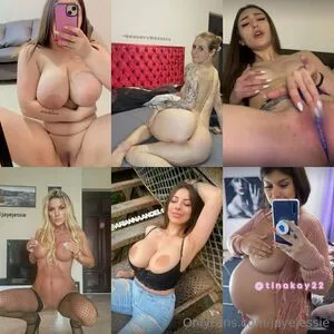 Jayejessie OnlyFans Leaked Free Thumbnail Picture - #lFqqYmodof