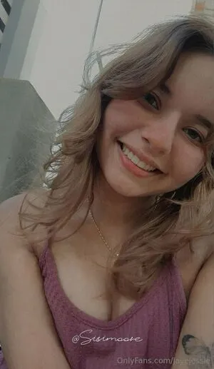 Jayejessie OnlyFans Leaked Free Thumbnail Picture - #pMulUcg52Q