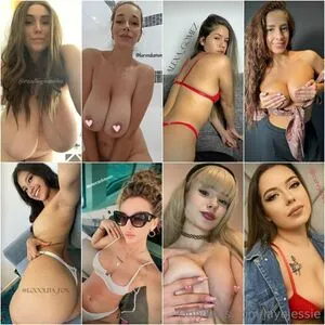Jayejessie OnlyFans Leaked Free Thumbnail Picture - #tUbx7SUeJD
